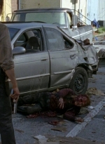 twd0603-1829.jpg