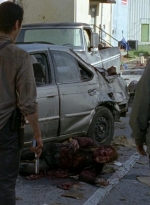 twd0603-1830.jpg