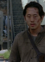 twd0603-1831.jpg