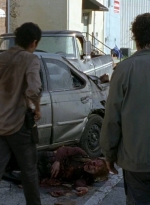 twd0603-1836.jpg