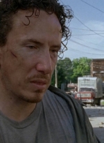 twd0603-1839.jpg