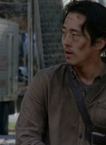 twd0603-1843.jpg