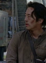 twd0603-1844.jpg