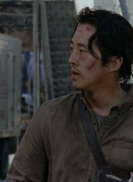 twd0603-1846.jpg