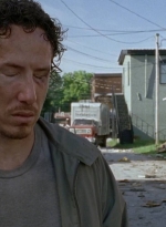 twd0603-1856.jpg