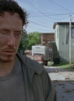 twd0603-1857.jpg