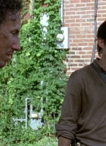 twd0603-1868.jpg