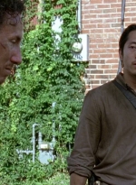 twd0603-1869.jpg