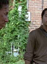 twd0603-1871.jpg