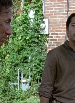 twd0603-1872.jpg