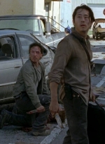 twd0603-1934.jpg