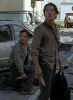 twd0603-1935.jpg