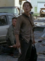 twd0603-1936.jpg