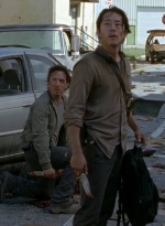 twd0603-1938.jpg