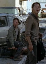 twd0603-1939.jpg