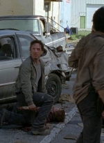 twd0603-1940.jpg