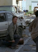 twd0603-1941.jpg