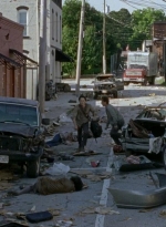 twd0603-1942.jpg