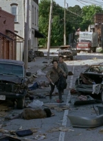 twd0603-1943.jpg