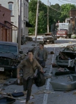 twd0603-1945.jpg