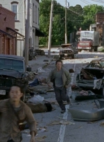 twd0603-1946.jpg