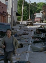 twd0603-1948.jpg