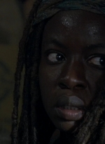 twd0603-1990.jpg