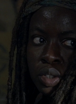 twd0603-1991.jpg