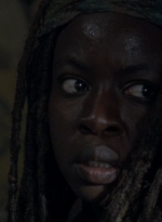 twd0603-1994.jpg