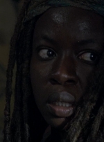 twd0603-1995.jpg