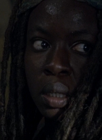 twd0603-1996.jpg