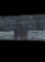 twd0603-1998.jpg