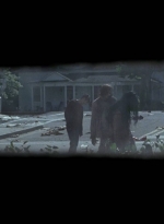 twd0603-1999.jpg