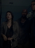 twd0603-2006.jpg