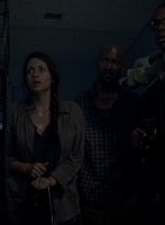 twd0603-2007.jpg