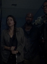 twd0603-2008.jpg