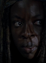 twd0603-2011.jpg