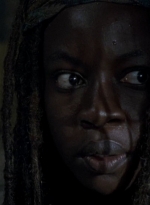 twd0603-2012.jpg