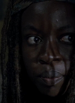 twd0603-2013.jpg