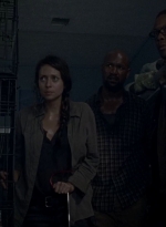 twd0603-2021.jpg