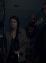 twd0603-2022.jpg