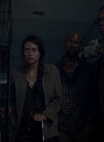 twd0603-2023.jpg