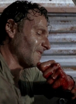 twd0603-2055.jpg