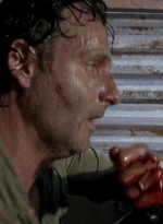 twd0603-2056.jpg