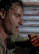 twd0603-2057.jpg