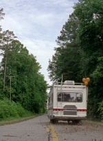 twd0603-2070.jpg