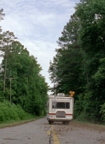 twd0603-2071.jpg