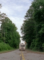 twd0603-2073.jpg