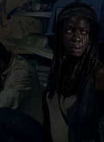 twd0603-2090.jpg