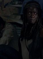 twd0603-2092.jpg